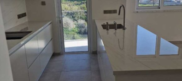 Квартира с 3 спальнями в Пафос, Кипр № 20552 14