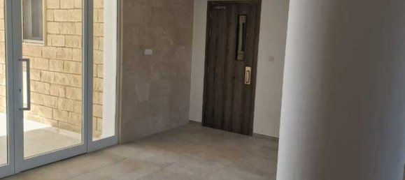 Квартира с 3 спальнями в Пафос, Кипр № 20552 6