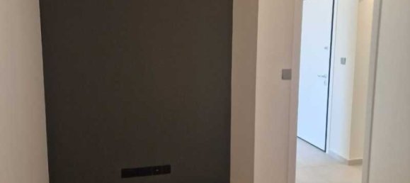 Квартира с 3 спальнями в Пафос, Кипр № 20552 7