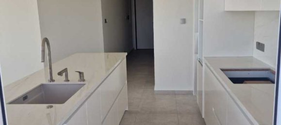 Квартира с 3 спальнями в Пафос, Кипр № 20552 12