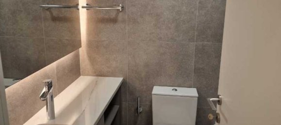 Квартира с 3 спальнями в Пафос, Кипр № 20552 5