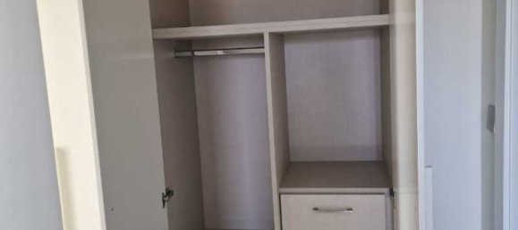 Квартира с 3 спальнями в Пафос, Кипр № 20552 9