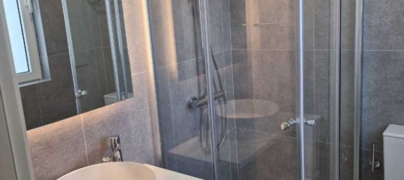 Квартира с 3 спальнями в Пафос, Кипр № 20552 10