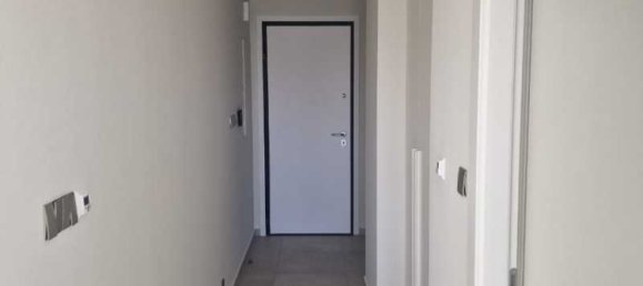 Квартира с 3 спальнями в Пафос, Кипр № 20552 11