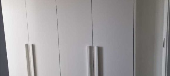 Квартира с 3 спальнями в Пафос, Кипр № 20552 8