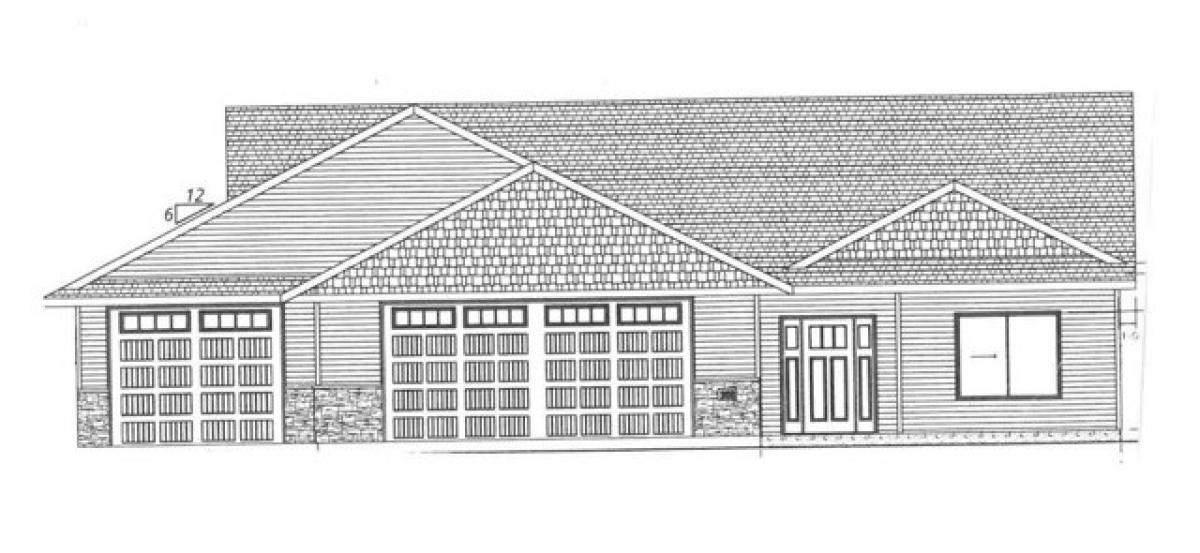 3 bedrooms House in Cold Spring, USA No. 406325