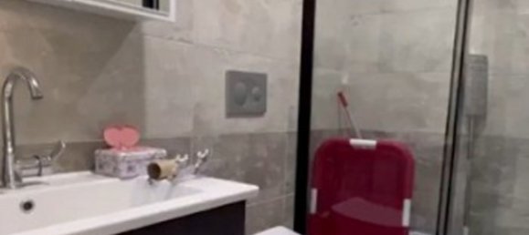 Apartment 2+1 in Istanbul, Turkey No. 32037 9