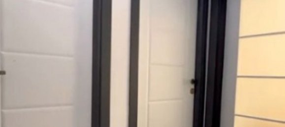 Apartment 2+1 in Istanbul, Turkey No. 32037 8