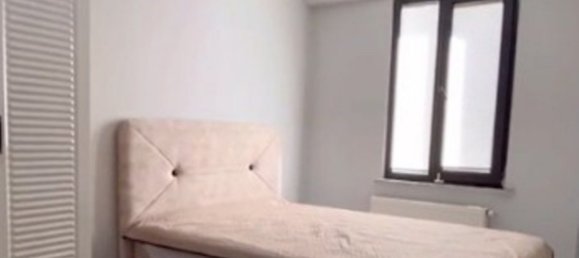 Apartment 2+1 in Istanbul, Turkey No. 32037 5