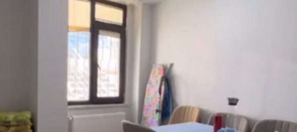 Apartment 2+1 in Istanbul, Turkey No. 32037 7