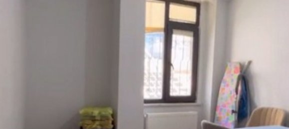 Apartment 2+1 in Istanbul, Turkey No. 32037 6