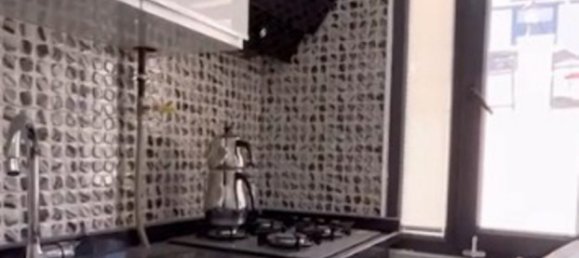 Apartment 2+1 in Istanbul, Turkey No. 32037 3