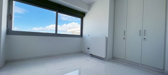 Квартира с 4 спальнями в Глифада, Южные Афины, Аттика, Греция № 2324 8