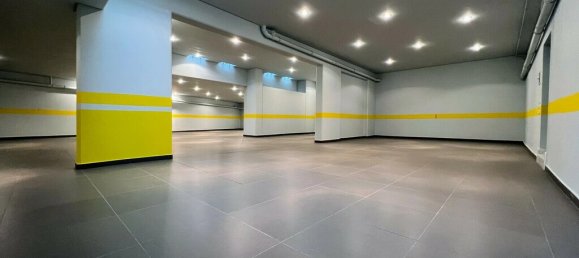 4 Schlafzimmer Wohnung in Glyfada, Greece, Nr. 2324 15