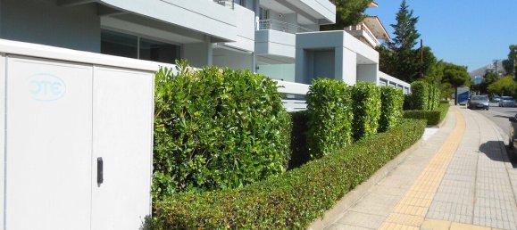 4 Schlafzimmer Wohnung in Glyfada, Greece, Nr. 2324 7