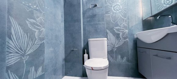 Квартира с 4 спальнями в Глифада, Южные Афины, Аттика, Греция № 2324 4