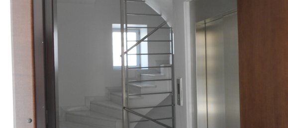 4 Schlafzimmer Wohnung in Glyfada, Greece, Nr. 2324 11