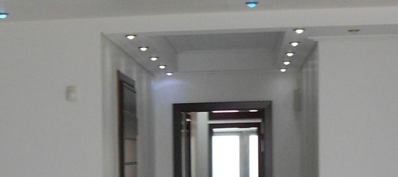 4 Schlafzimmer Wohnung in Glyfada, Greece, Nr. 2324 13