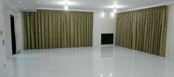 4 Schlafzimmer Wohnung in Glyfada, Greece, Nr. 2324 10