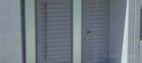 4 Schlafzimmer Wohnung in Glyfada, Greece, Nr. 2324 12