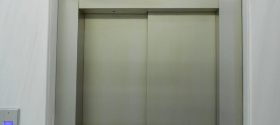 4 Schlafzimmer Wohnung in Glyfada, Greece, Nr. 2324 14