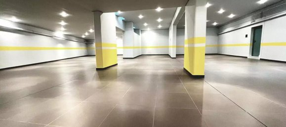 4 Schlafzimmer Wohnung in Glyfada, Greece, Nr. 2324 16