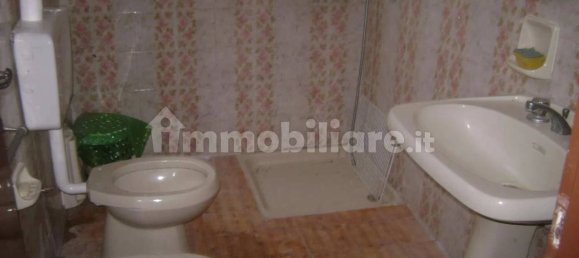 6 bedrooms House in Noto, Italy No. 59327 11