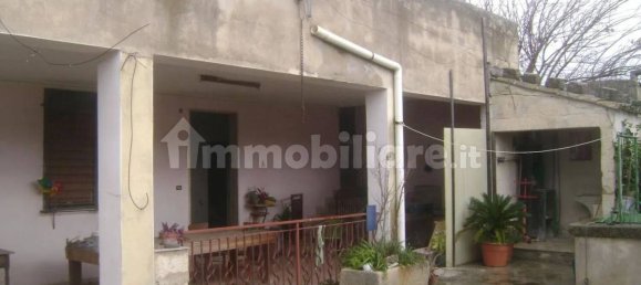 6 bedrooms House in Noto, Italy No. 59327 22