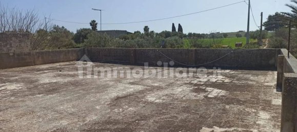 6 bedrooms House in Noto, Italy No. 59327 70