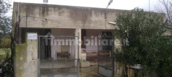 6 bedrooms House in Noto, Italy No. 59327 46