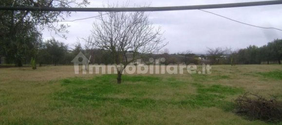 6 bedrooms House in Noto, Italy No. 59327 30