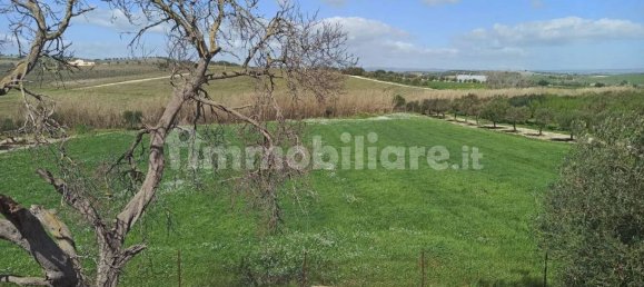 6 bedrooms House in Noto, Italy No. 59327 2