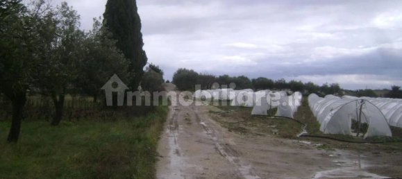 6 bedrooms House in Noto, Italy No. 59327 35