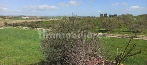 6 bedrooms House in Noto, Italy No. 59327 52
