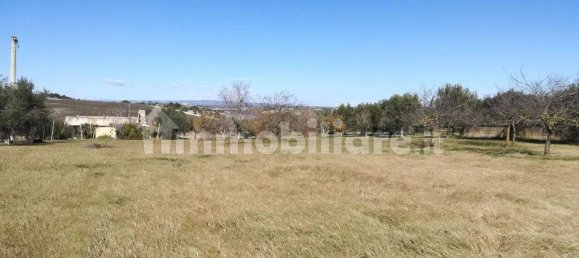 6 bedrooms House in Noto, Italy No. 59327 63