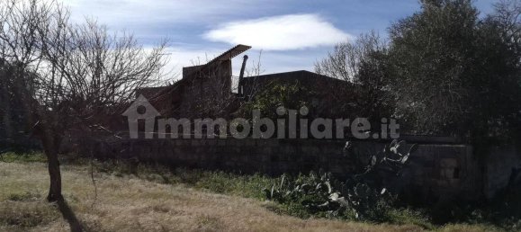 6 bedrooms House in Noto, Italy No. 59327 45