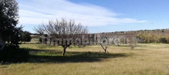 6 bedrooms House in Noto, Italy No. 59327 49