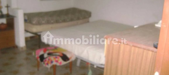 6 bedrooms House in Noto, Italy No. 59327 31