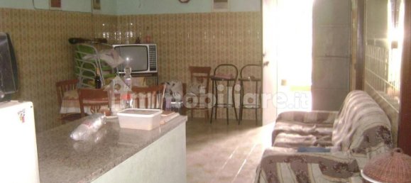 6 bedrooms House in Noto, Italy No. 59327 36