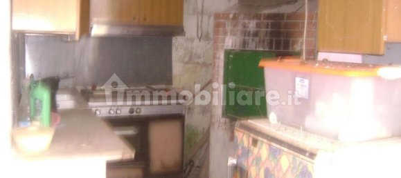 6 bedrooms House in Noto, Italy No. 59327 23