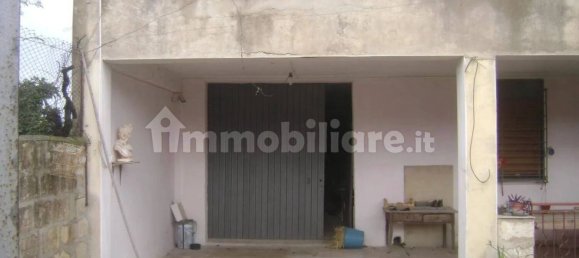 6 bedrooms House in Noto, Italy No. 59327 48