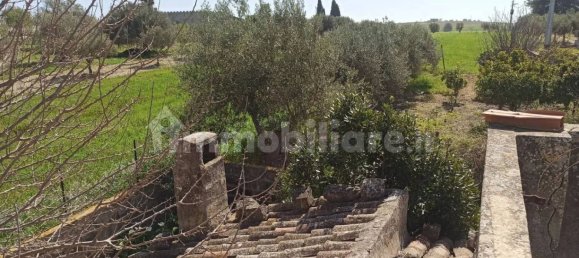 6 bedrooms House in Noto, Italy No. 59327 73