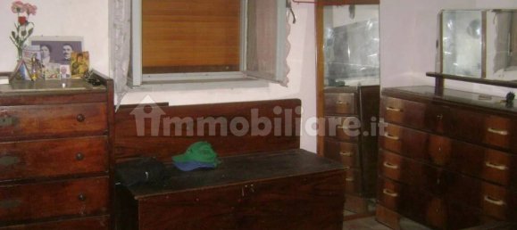 6 bedrooms House in Noto, Italy No. 59327 42