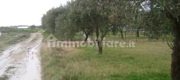 6 bedrooms House in Noto, Italy No. 59327 60