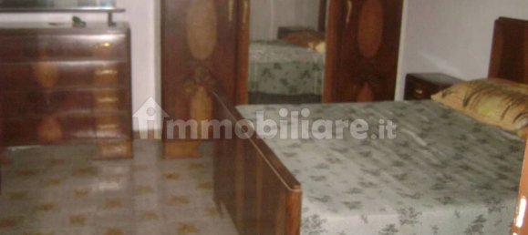 6 bedrooms House in Noto, Italy No. 59327 40