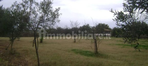 6 bedrooms House in Noto, Italy No. 59327 26