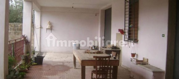 6 bedrooms House in Noto, Italy No. 59327 6