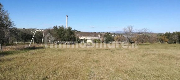 6 bedrooms House in Noto, Italy No. 59327 37