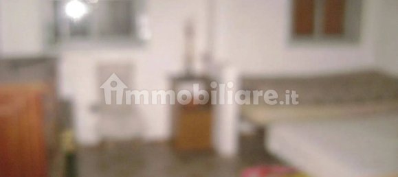 6 bedrooms House in Noto, Italy No. 59327 10