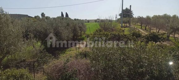 6 bedrooms House in Noto, Italy No. 59327 72